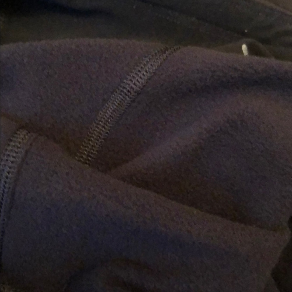 NWT Athleta Alpine Valley Tight - Picture 5 of 12
